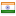 sivasnakliyat.net server is located in India